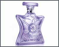 Bond No 9 : The Scent Of Peace type (W)