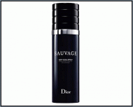 Christian Dior : Sauvage Very Cool type (M)