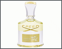 Creed : Aventus for Women type (W)