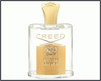 Creed : Imperial Millesime type (U)