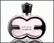 Escada : Incredible Me type (W)