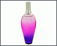 Escada : Marine Groove type (W)