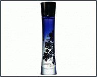 Giorgio Armani : Armani Code for Women type (W)