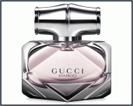 Gucci : Bamboo type (W)