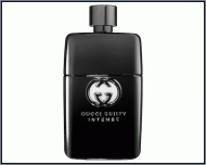 Gucci : Guilty Intense for Men type (M)