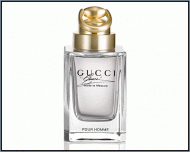 Gucci : Made To Measure type (M)