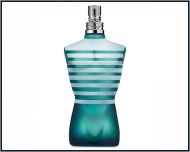 Jean Paul Gaultier : Le Male type (M)