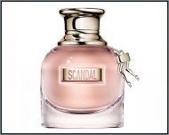 Jean Paul Gaultier : Scandal type (W)