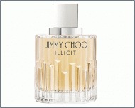 Jimmy Choo : Illicit type (W)