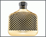 John Varvatos : Oud type (M)