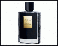 Kilian : Musk Oud type (U)