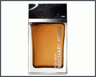 Michael Kors : For Men type (M)