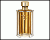 Prada: Prada La Femme type (W)