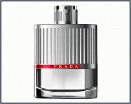 Prada : Luna Rossa type (M)
