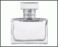 Ralph Lauren : Romance type (W)