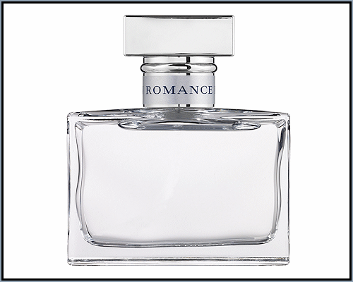 Ralph Lauren : Romance type (W)