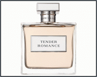 Ralph Lauren : Tender Romance type (W)