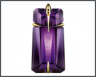 Thierry Mugler : Alien type (W)