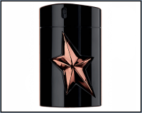 Thierry Mugler : A*Men Pure Tonka type (M)