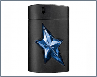 Thierry Mugler : A*Men/Angel type (M)