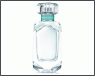 Tiffany: Tiffany & Co type (W)
