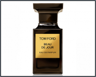 Beau de Jour : Tom Ford type (M)