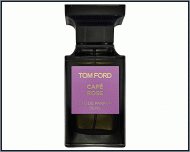 Tom Ford : Café Rose type (U)