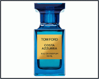 Tom Ford : Costa Azzurra type (U)