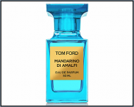 Tom Ford : Mandarino di Amalfi type (U)