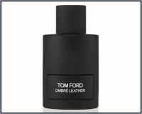 Ombre Leather 2018 : Tom Ford type (U)