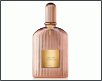Tom Ford : Orchid Soleil type (W)