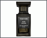 Tom Ford : Oud Wood type (U)