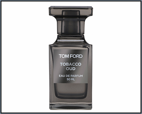 Tom Ford : Tobacco Oud type (U)