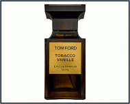 Tom Ford : Tobacco Vanille type (U)