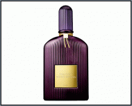 Tom Ford : Velvet Orchid type (W)