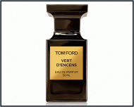 Tom Ford : Vert D'Encens type (U)