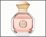 Tory Burch : Love Relentlessly type (W)