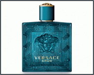 Versace : Eros type (M)