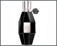 Flowerbomb Midnight : Viktor & Rolf type (W)