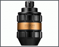 Viktor & Rolf : Spicebomb Extreme type (M)