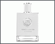 Vince Camuto : Eterno type (M)