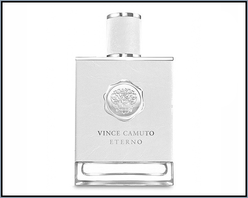 Vince Camuto : Eterno type (M)