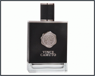 Vince Camuto : Vince Camuto Man type (M)