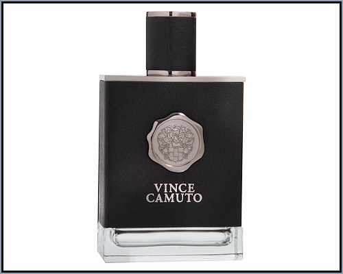 Vince Camuto : Vince Camuto Man type (M)