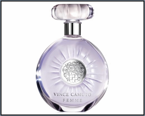 Vince Camuto : Pour Femme type (W)