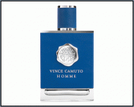 Vince Camuto : Pour Homme type (M)