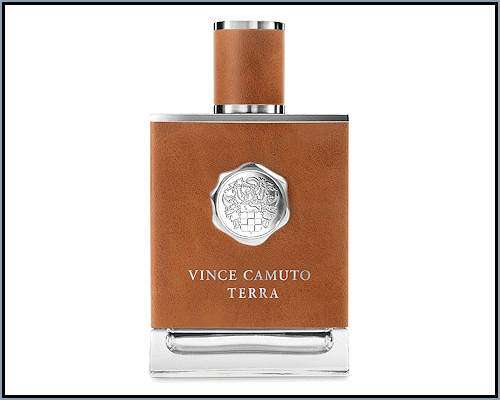 Vince Camuto : Terra type (M)