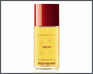 Yves St Laurent : Opium type (W)